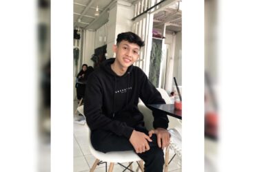 Ajiyana As