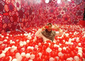 Wisata MotoMoto Resto