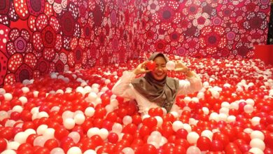 Wisata MotoMoto Resto