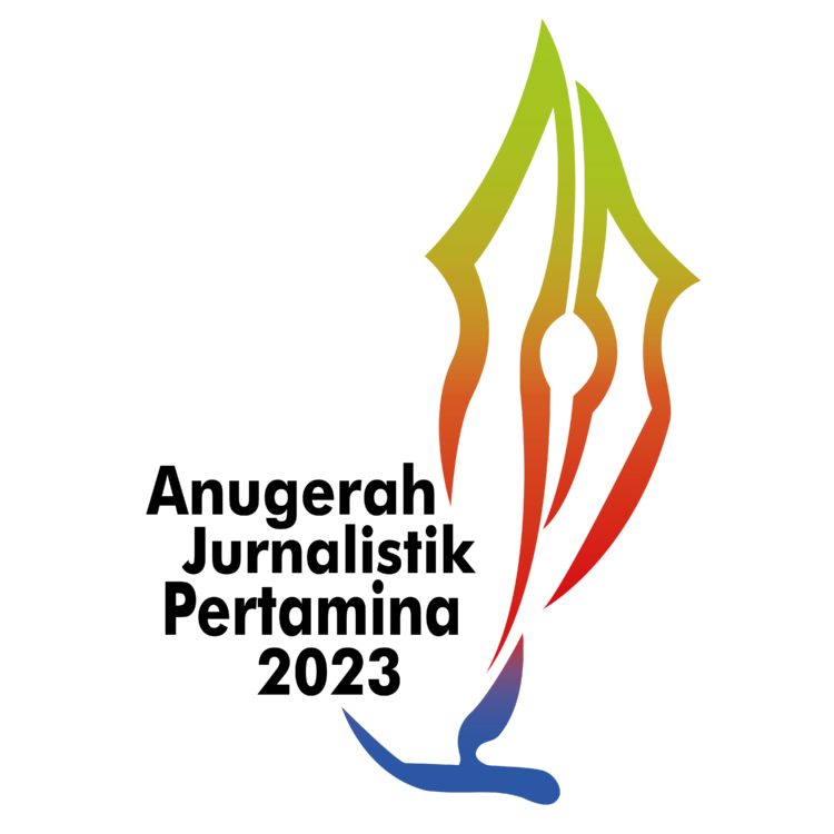 Anugerah Jurnalistik Pertamina 2023 Usung Tema Energizing The Nation