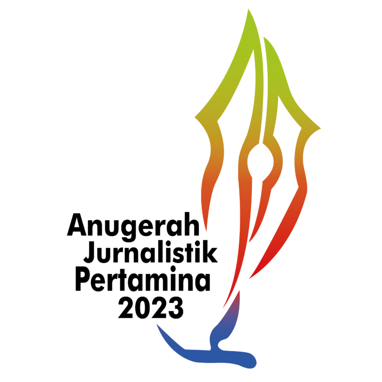 Anugerah Jurnalistik Pertamina 2023 Usung Tema Energizing The Nation