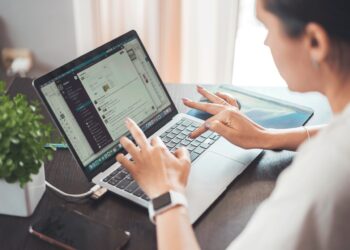 Langkah Memulai Bisnis Payment Point Online Bangking