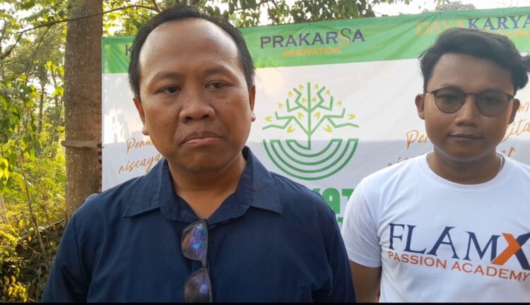 Angka Anak Tidak Sekolah di Cepu Belum Jelas