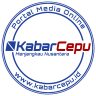 Redaksi KabarCepu