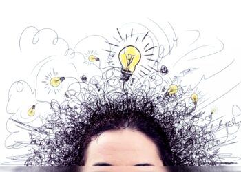 5 Zodiak Terkenal Paling Pintar, Kecerdasannya Diatas Rata-rata