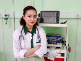 Konsumsi Mangga Cocok untuk Menjaga Kesehatan di Musim Kemarau