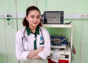 Konsumsi Mangga Cocok untuk Menjaga Kesehatan di Musim Kemarau