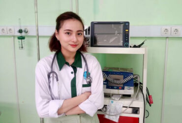 Konsumsi Mangga Cocok untuk Menjaga Kesehatan di Musim Kemarau