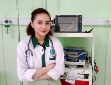 Konsumsi Mangga Cocok untuk Menjaga Kesehatan di Musim Kemarau