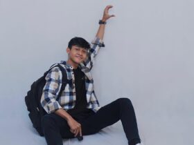Ajiyana As