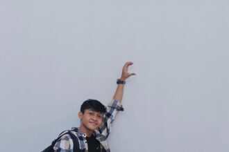 Ajiyana As