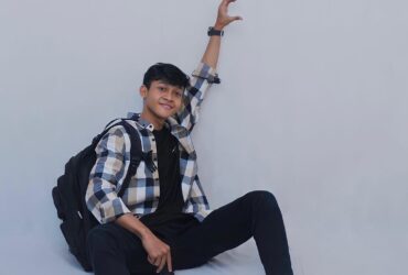 Ajiyana As