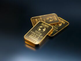 pexels-Investasi-untuk-pemula