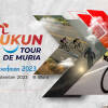 Rute Sukun Tour de Muria Blora Expedition 2023