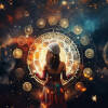 zodiak-1