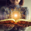 zodiak-2