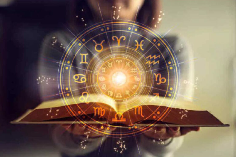 Mengenali Tipe Pria Perkasa di 2023 dari Tanda Zodiak