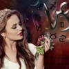 zodiak-3