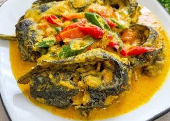 5 Kuliner Magelang Paling Populer Saat Ini