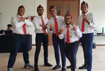 Pertamina EP Cepu Field raih penghargaan KESDM