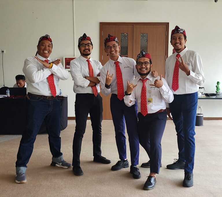 Pertamina EP Cepu Field raih penghargaan KESDM