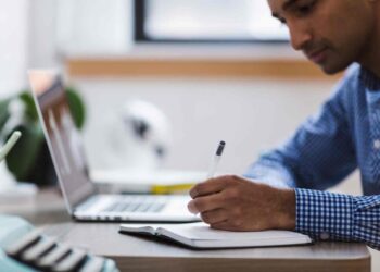 Ramalan Zodiak 24 Oktober 2023, Hari yang Penuh Keberuntungan dan Peluang