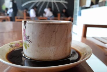 kopi