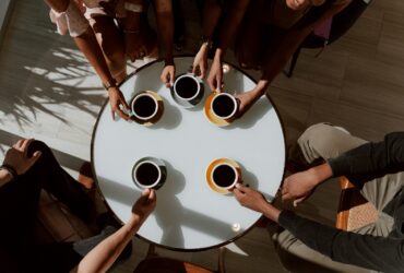 5 Fakta Menarik Seputar Kopi