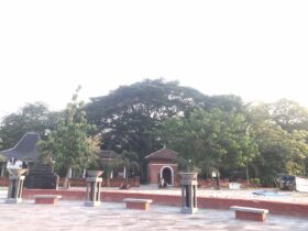 Menggali Pesona Sejarah dan Kearifan Lokal Desa Jipang