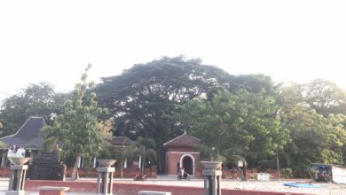 Menggali Pesona Sejarah dan Kearifan Lokal Desa Jipang