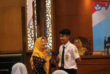anggota DPRD Blora