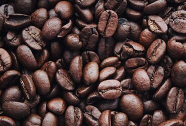 biji-kopi-sangrai-pexels