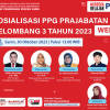 fresh-graduate-merapat-webinar-sosialisasi-ppg-prajabatan-2023-gelombang-3-siap-digelar-catat-waktunya