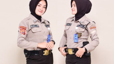 Gaji Satpam, Pengemudi, Petugas Kebersihan dan Pramubakti Tahun 2024