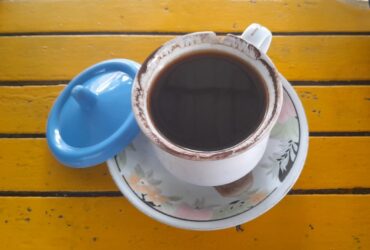 kopi