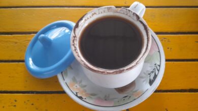 kopi