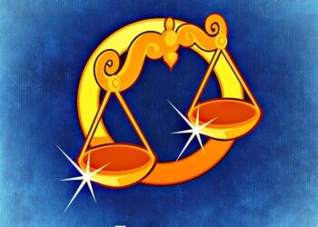libra-zodiak-paling-beruntung-di-bulan-oktober-2023-pixabay