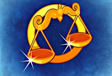libra-zodiak-paling-beruntung-di-bulan-oktober-2023-pixabay
