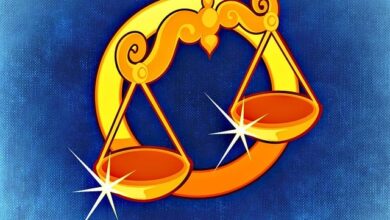 libra-zodiak-paling-beruntung-di-bulan-oktober-2023-pixabay