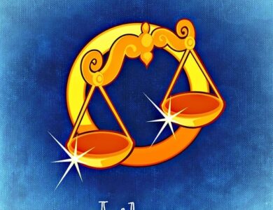 libra-zodiak-paling-beruntung-di-bulan-oktober-2023-pixabay