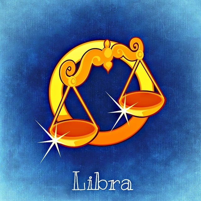 libra-zodiak-paling-beruntung-di-bulan-oktober-2023-pixabay
