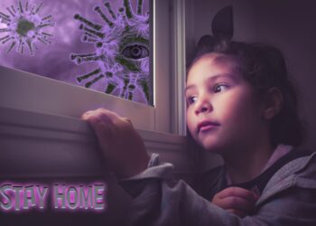 pixabay-covid-19-dampak