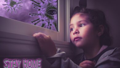 pixabay-covid-19-dampak