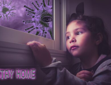 pixabay-covid-19-dampak