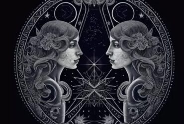 ramalan zodiak 23 Oktober 2023