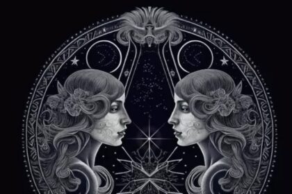 ramalan zodiak 23 Oktober 2023