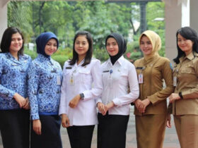 PPG Prajabatan dan PPG Dalam Jabatan
