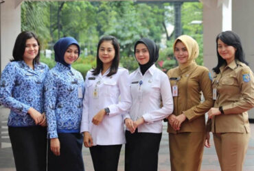 PPG Prajabatan dan PPG Dalam Jabatan