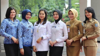 PPG Prajabatan dan PPG Dalam Jabatan