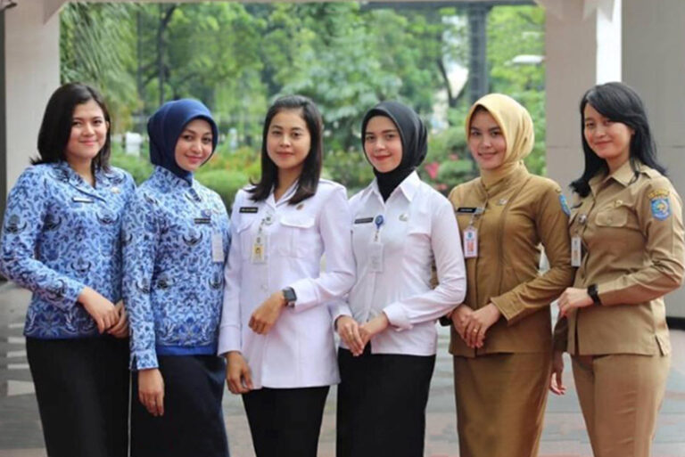 PPG Prajabatan dan PPG Dalam Jabatan